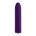 Bala Vibradora Playboy Morado