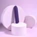 Bullet Vibrator Playboy Purple