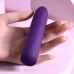 Bala Vibradora Playboy Morado