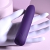 Kugelvibrator Playboy Lila