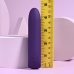 Vibrator Bullet Playboy Mov