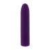 Bala Vibradora Playboy Morado