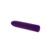 Bullet Vibrator Playboy Purple