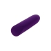 Bala Vibradora Playboy Morado