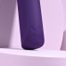 Kugelvibrator Playboy Lila