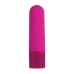 Kogel Vibrator Selopa Roze