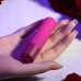 Bullet Vibrator Selopa Pink