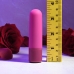 Bullet Vibrator Selopa Pink