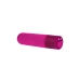 Kogel Vibrator Selopa Roze