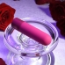 Bullet Vibrator Selopa Rosa