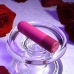 Bullet Vibrator Selopa Rosa