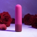 Bullet Vibrator Selopa Pink