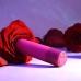 Bullet Vibrator Selopa Pink