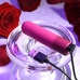 Vibratore Mini Selopa Rosa