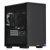 Bordsdator Actina 1 TB Intel Core i7-14700 32 GB RAM