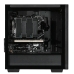 PC de bureau Actina 1 TB Intel Core i7-14700 32 GB RAM