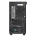 Bordsdator Actina 1 TB Intel Core i7-14700 32 GB RAM