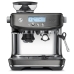 Aparat de cafea superautomat Sage Barista Pro Negru 1650 W 2 L 250 g