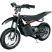 Elektrische scooter voor kinderen Razor MX125 Wit Chroom