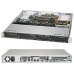 Palvelin Actina SRWAAARAC0036 960 GB Intel Xeon Silver 4309Y 32 GB RAM