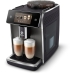 Cafeteira Superautomática Saeco SM6682/10 Cinzento 1500 W 15 bar 300 g 1,8 L