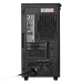 PC de bureau Actina 1 TB 16 GB RAM NVIDIA RTX A2000