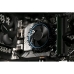 Bordsdator Actina 1 TB 16 GB RAM NVIDIA RTX A2000