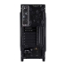 Stolné PC Actina 1 TB 16 GB RAM 8 GB RAM