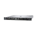 Palvelin Dell PowerEdge R250 Xeon E-2314 16 GB RAM 2 TB