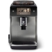 Cafeteira Superautomática Saeco SM6680/00 Preto 1500 W 15 bar 300 g 1,8 L