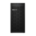 Poslužitelj Dell PowerEdge T150 Xeon E-2314 16 GB RAM 2 TB