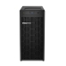 Palvelin Dell PowerEdge T150 Xeon E-2314 16 GB RAM 2 TB