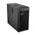 Palvelin Dell PowerEdge T150 Xeon E-2314 16 GB RAM 2 TB