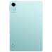 Tablet Poco Redmi Pad SE 11