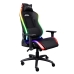 Scaun Gaming Trust GXT 719 Ruya Negru