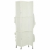 Paravan pliant Alexandra House Living 180 x 120 x 2 cm Kamionet