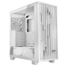 Case computer desktop ATX Modecom AT-PERUN-4F-ARGB-20-000000-0002 Bianco