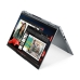 Laptop 2 az 1 Lenovo ThinkPad X1 Yoga 14