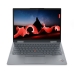 Laptop 2-i-1 Lenovo ThinkPad X1 Yoga 14