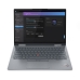 Laptop 2 az 1 Lenovo ThinkPad X1 Yoga 14