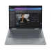 Laptop 2 az 1 Lenovo ThinkPad X1 Yoga 14