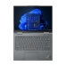 Laptop 2 az 1 Lenovo ThinkPad X1 Yoga 14