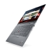 Laptop 2-in-1 Lenovo ThinkPad X1 Yoga 14