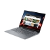 Laptop 2 az 1 Lenovo ThinkPad X1 Yoga 14