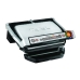 Elektrische Barbecue Tefal GC 716D12 2000 W