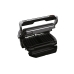 Elektrigrill Tefal GC 716D12 2000 W