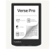 eBook PocketBook PB634-A-WW Crna Crna/Plava 16 GB