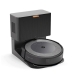 Robot Aspirator iRobot Roomba Combo i5+