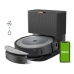 Robot Aspirator iRobot Roomba Combo i5+