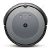 Robot stofzuiger iRobot Roomba Combo i5+